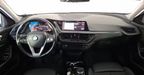 Bmw Serie 1 1.5 118I DCT Hatchback 2023