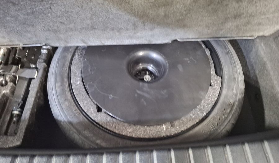 Bmw Serie 1 1.5 118I DCT Hatchback 2023