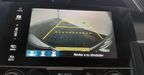 Honda Civic 1.5 I-VTEC SOHC EXT CVT Sedan 2017