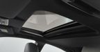 Honda Civic 1.5 I-VTEC SOHC EXT CVT Sedan 2017