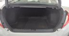 Honda Civic 1.5 I-VTEC SOHC EXT CVT Sedan 2017