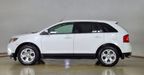 Ford Edge 2.0 SEL ECOBOOST AUTO Suv 2015
