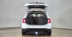 Ford Edge 2.0 SEL ECOBOOST AUTO Suv 2015