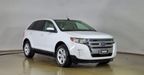 Ford Edge 2.0 SEL ECOBOOST AUTO Suv 2015