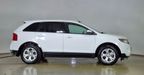 Ford Edge 2.0 SEL ECOBOOST AUTO Suv 2015