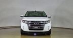 Ford Edge 2.0 SEL ECOBOOST AUTO Suv 2015