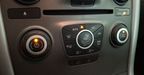 Ford Edge 2.0 SEL ECOBOOST AUTO Suv 2015