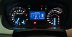 Ford Edge 2.0 SEL ECOBOOST AUTO Suv 2015