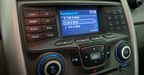 Ford Edge 2.0 SEL ECOBOOST AUTO Suv 2015