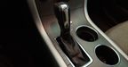 Ford Edge 2.0 SEL ECOBOOST AUTO Suv 2015