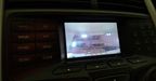 Ford Edge 2.0 SEL ECOBOOST AUTO Suv 2015