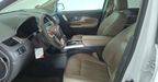 Ford Edge 2.0 SEL ECOBOOST AUTO Suv 2015