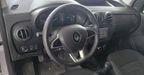 Renault Kangoo 1.6 CONFORT 5A Van 2021