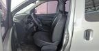 Renault Kangoo 1.6 CONFORT 5A Van 2021