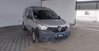Renault Kangoo 1.6 CONFORT 5A Van 2021