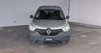 Renault Kangoo 1.6 CONFORT 5A Van 2021