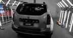 Renault Duster 2.0 PRIVILEGE Suv 2019