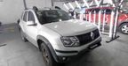 Renault Duster 2.0 PRIVILEGE Suv 2019