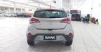 Hyundai Hb20x 1.6 X STYLE Hatchback 2017