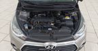 Hyundai Hb20x 1.6 X STYLE Hatchback 2017