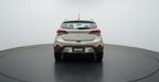 Hyundai Hb20x 1.6 X STYLE Hatchback 2017