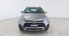 Hyundai Hb20x 1.6 X STYLE Hatchback 2017