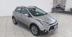 Hyundai Hb20x 1.6 X STYLE Hatchback 2017