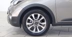 Hyundai Hb20x 1.6 X STYLE Hatchback 2017