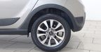 Hyundai Hb20x 1.6 X STYLE Hatchback 2017