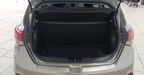 Hyundai Hb20x 1.6 X STYLE Hatchback 2017