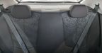 Hyundai Hb20x 1.6 X STYLE Hatchback 2017