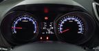 Hyundai Hb20x 1.6 X STYLE Hatchback 2017