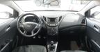 Hyundai Hb20x 1.6 X STYLE Hatchback 2017