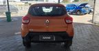 Renault Kwid 1.0 ZEN Hatchback 2018
