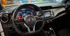 Nissan Kicks 1.6 ADVANCE CVT MY20 Suv 2020