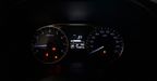 Nissan Kicks 1.6 ADVANCE CVT MY20 Suv 2020