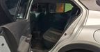 Nissan Kicks 1.6 ADVANCE CVT MY20 Suv 2020