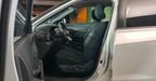 Nissan Kicks 1.6 ADVANCE CVT MY20 Suv 2020