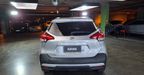 Nissan Kicks 1.6 ADVANCE CVT MY20 Suv 2020