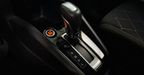 Nissan Kicks 1.6 ADVANCE CVT MY20 Suv 2020