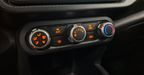 Nissan Kicks 1.6 ADVANCE CVT MY20 Suv 2020