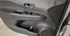 Nissan Kicks 1.6 ADVANCE CVT MY20 Suv 2020