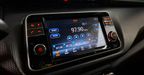 Nissan Kicks 1.6 ADVANCE CVT MY20 Suv 2020