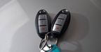 Nissan Kicks 1.6 ADVANCE CVT MY20 Suv 2020