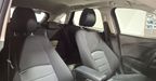 Mazda Cx-3 2.0 I SPORT 2WD AT Suv 2017