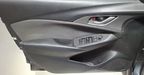 Mazda Cx-3 2.0 I SPORT 2WD AT Suv 2017