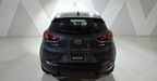 Mazda Cx-3 2.0 I SPORT 2WD AT Suv 2017