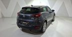 Mazda Cx-3 2.0 I SPORT 2WD AT Suv 2017
