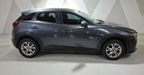 Mazda Cx-3 2.0 I SPORT 2WD AT Suv 2017