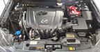 Mazda Cx-3 2.0 I SPORT 2WD AT Suv 2017